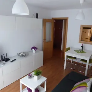 à Appartement